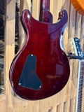 PRS SE Soapbar II (Preloved)