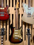 2013 Fender FSR USA Standard Stratocaster ~ V Neck (Preloved)