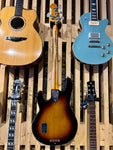1978 Musicman StingRay Bass