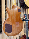 1980 Gibson Les Paul Standard ~ Natural