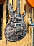 2023 PRS Modern Eagle V ~ Charcoal