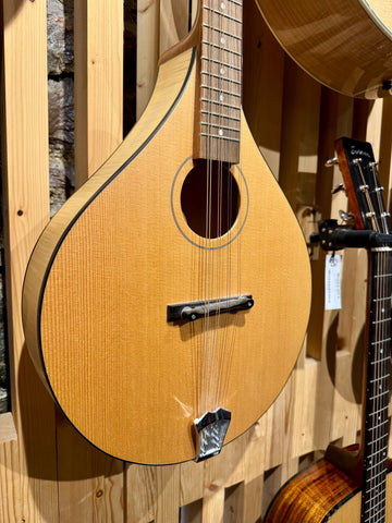 Moon Guitars Bouzouki (Preloved)