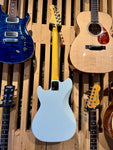 G&L Fallout Tribute (Preloved)