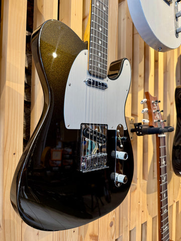 Fender Ultra II Telecaster USA (Ex Display)