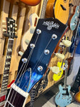 Maybach Lester '59 Midnight Sunset ~ Aged