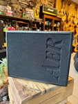 AER Compact 60/4 Acoustic Amp Combo (Preloved)