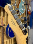 2024 Fender Japan Traditional II '51 Nocaster