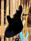 Cort Elrick NJS 4 Bass (Preloved)