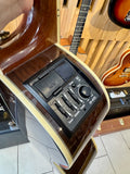 Takamine GN51CE-NAT Electro-Acoustic (Preloved)
