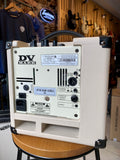 DV Mark Little Jazz Amp (Preloved)