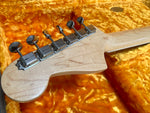 2018 Fender American Original 60’s Jazzmaster