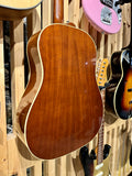 2022 Gibson J50 60's Original E/Acoustic (Preloved)