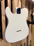 2013 Fender USA Telecaster Deluxe Thinline (Preloved)
