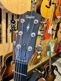 2019 Taylor 314e Electro Acoustic (Preloved)