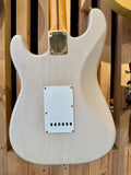1988 Fender Stratocaster '57 Vintage Reissue Mary Kaye