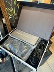 Fender Engine Room LVL8 Power Supply (Preloved)