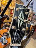 1976 Gibson Les Paul Custom ~ Wine Red
