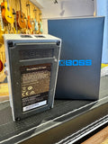 Boss TU-3 Tuner (Preloved)