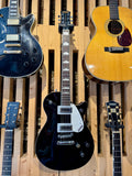 Gretsch Pro Jet G5435 (Preloved)