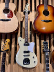 Gordon Smith Gatsby ~ Bude Cream P90