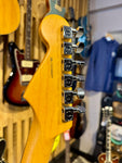 2021 Fender American Professional II Stratocaster (Preloved)