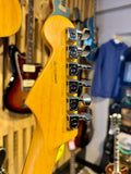 2021 Fender American Professional II Stratocaster (Preloved)
