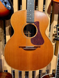 1993 Lowden O25 Custom Electro Acoustic