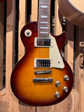 Epiphone Les Paul Standard ~ Sunburst (Preloved)