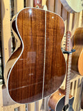 2019 Martin OM28 Electro Acoustic (Preloved)