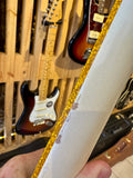 Epiphone Custom Shop Wildkat Royale (Preloved)