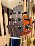 JKM Guitars - "514" Acoustic #26