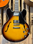 2022 Gibson ES345 USA (Preloved)