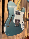 Nash Guitars T-72TL #NG-6526