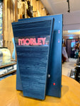Morley Bad Horsey Wah Pedal (Preloved)