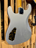 Kithara Harland ~ Inca Silver (Preloved)