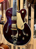 1997 Gretsch Country Classic I (6122S)