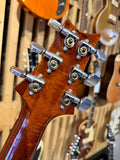 2023 PRS Modern Eagle V ~ Charcoal