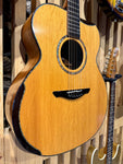 2012 Avalon L320B Masterbuilt Bevel (Preloved)