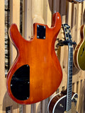 Vintage V965 Reissued ~ 5 String Bass (Preloved)