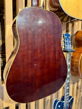 Atkin "The Forty Three"~ Medium Aged Finish S/N 4317