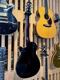 Gretsch Pro Jet G5435 (Preloved)