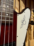 Epiphone Thunderbird Bass (Preloved)