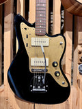 2015 Fender Classic Player Jazzmaster Special