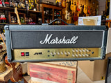 Marshall JVM 205H 50W Head (Preloved)