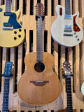 1986 Lowden S22-12 String (Preloved)