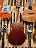 1993 Takamine EN40 Electro Acoustic (MIJ)