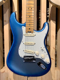 2016 Fender USA Elite Stratocaster