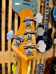 1978 Musicman StingRay Bass