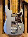 Kithara Harland ~ Inca Silver (Preloved)