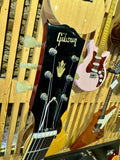 2016 Gibson Memphis 1963 ES-335 VOS